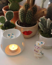 Charger l'image dans la galerie, Lot de 10 fondants parfumés