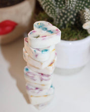 Charger l'image dans la galerie, Lot de 10 fondants parfumés