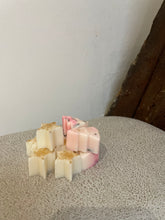 Charger l'image dans la galerie, Coffret brûleur à parfum