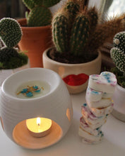 Charger l'image dans la galerie, Lot de 10 fondants parfumés