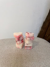 Charger l'image dans la galerie, Coffret brûleur à parfum